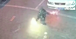 [人民湖北]又生气又心疼！春节临近，这件事千万别做！