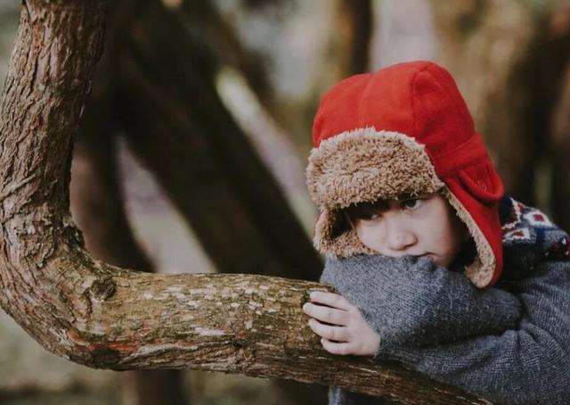 心理学家6个大人爱1个娃的独生子后遗症在90后身上已爆发