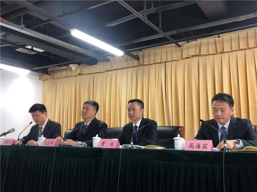 经济日报@退役军人事务部：营造拥军优属的价值导向和浓厚社会氛围