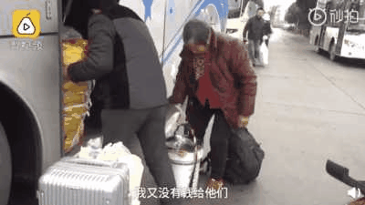 [经济日报]有一种爱，叫来自远方奶奶的蔬菜……