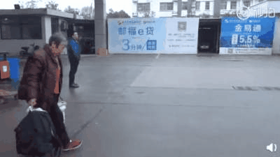 [经济日报]有一种爱，叫来自远方奶奶的蔬菜……