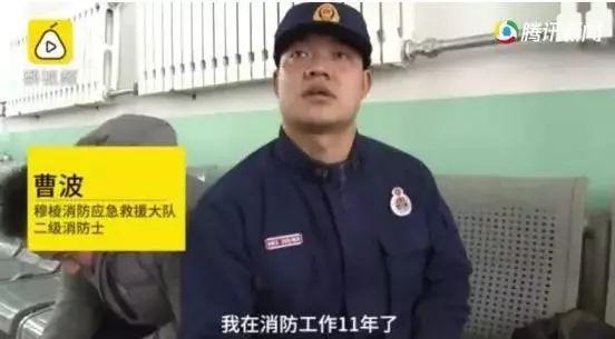 [经济日报]有一种爱，叫来自远方奶奶的蔬菜……