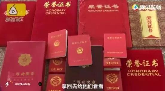 [经济日报]有一种爱，叫来自远方奶奶的蔬菜……