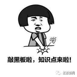 【半岛晨报】油锅起大火，老公竟让妻子用水浇！