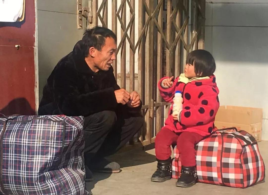 「经济日报」这些“出行套路”要小心!看看你有没有被坑