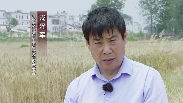「红星新闻」灯没安、路没修，竟斥巨资“刷白墙”！假脱贫，为面子丢里子