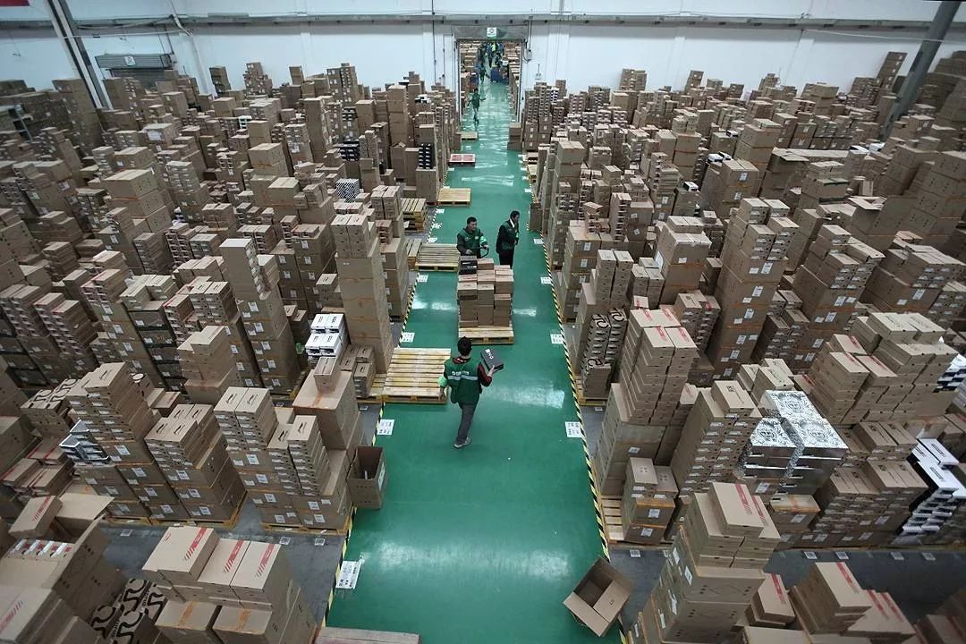 「中国消费者报」早间消费新闻｜四部门约谈滴滴和嘀嗒；部分快递春节将加收服务费