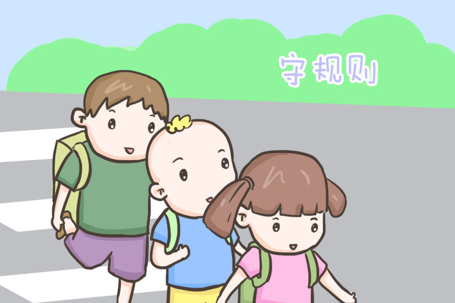 奶奶重男轻女两连问引孙子不满孙子的回答令人赞许满分