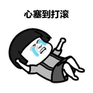 「辽宁卫视」听说儿子不能回家过年，硬核老妈直接把包饺子套餐邮到了学校！