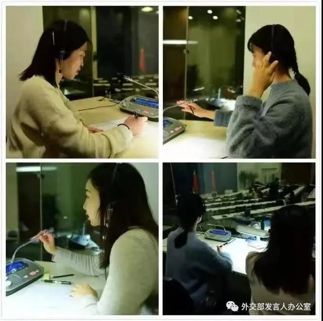 长安街知事■“中国第一天团”百问不倒、化险为夷的秘诀