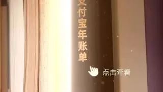 经济之声：各类年度账单纷至沓来，网友：我是谁？我哪来这么多钱？