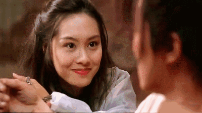 「长城网」今年的这个日子，被很多人盯上了