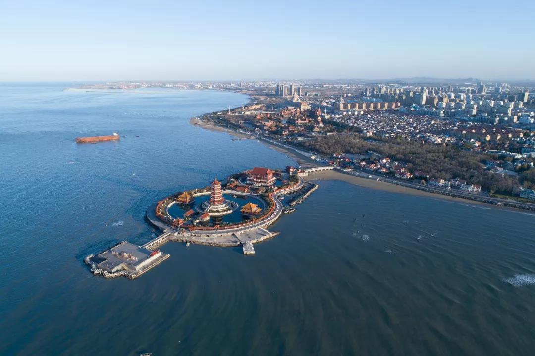 周末去哪里玩,山东烟台市一日游,大家都喜欢哪些景点