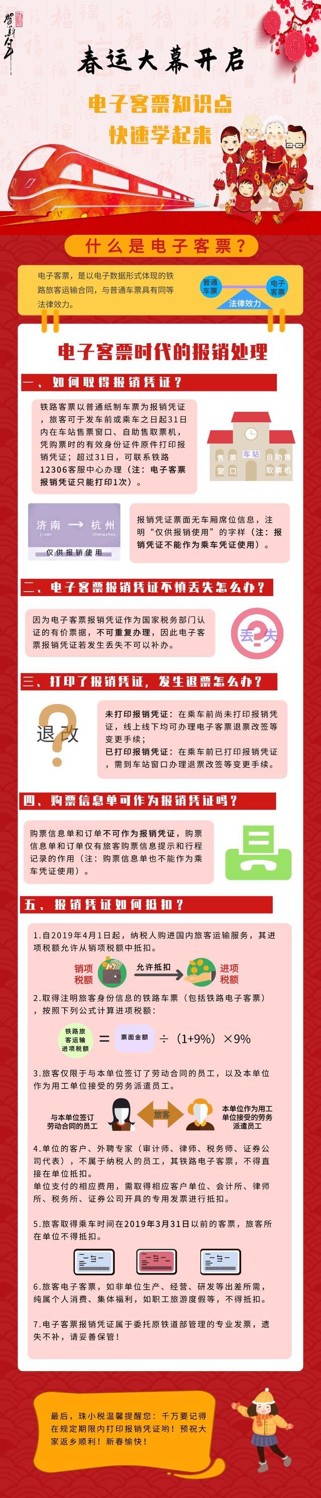 #半岛都市报#放假倒计时已开启，上火车前必看！刷身份证进站，这些一定要记好