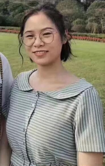 「半岛晨报」紧急寻人！第10天！女子离奇失踪，身份证、银行卡都在家里