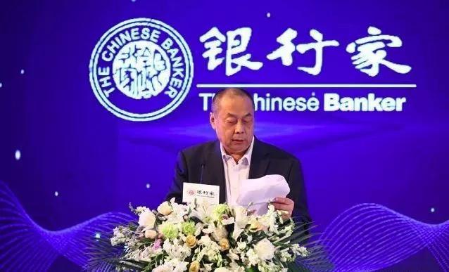[每日商报]10岁娃在核心期刊发表散文，是主编之子