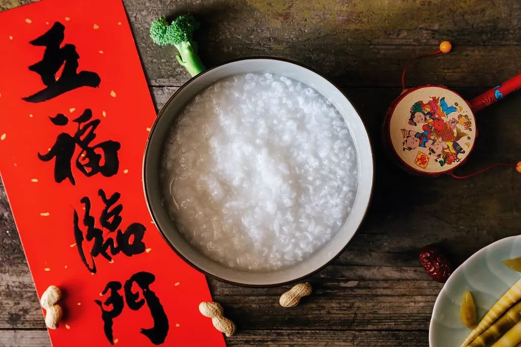 「经济日报」有一种幸福，叫回家吃饭