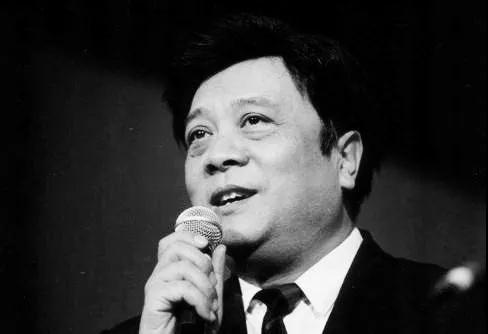 【红星新闻】魏明伦忆赵忠祥最后人生：身患肺癌，在医院昏迷了六七天