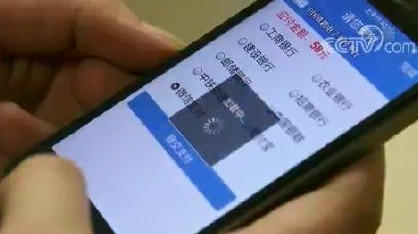 「红星新闻」认为高铁停运没短信通知，律师白跑一趟要求赔偿损失97元败诉