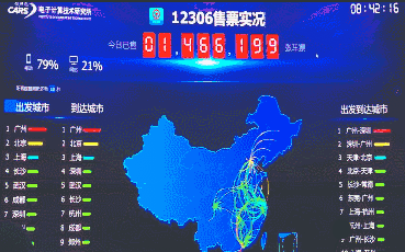 「红星新闻」认为高铁停运没短信通知，律师白跑一趟要求赔偿损失97元败诉