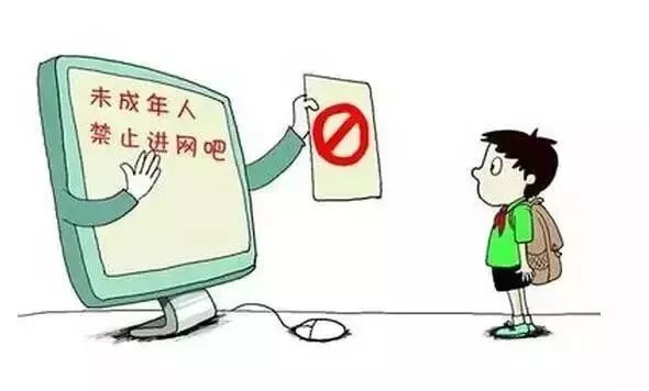 中国教育报@男孩往井盖扔鞭炮被炸飞，火车站父母丢孩子……寒假安全再强调也不过分！｜寒假来了