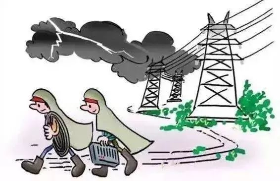 中国教育报@男孩往井盖扔鞭炮被炸飞，火车站父母丢孩子……寒假安全再强调也不过分！｜寒假来了
