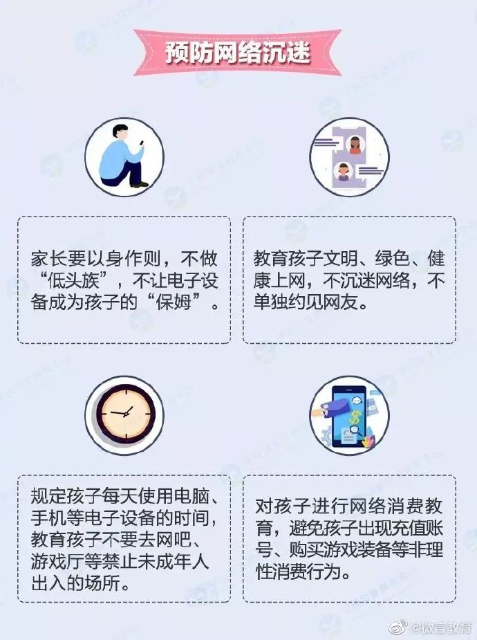中国教育报@男孩往井盖扔鞭炮被炸飞，火车站父母丢孩子……寒假安全再强调也不过分！｜寒假来了