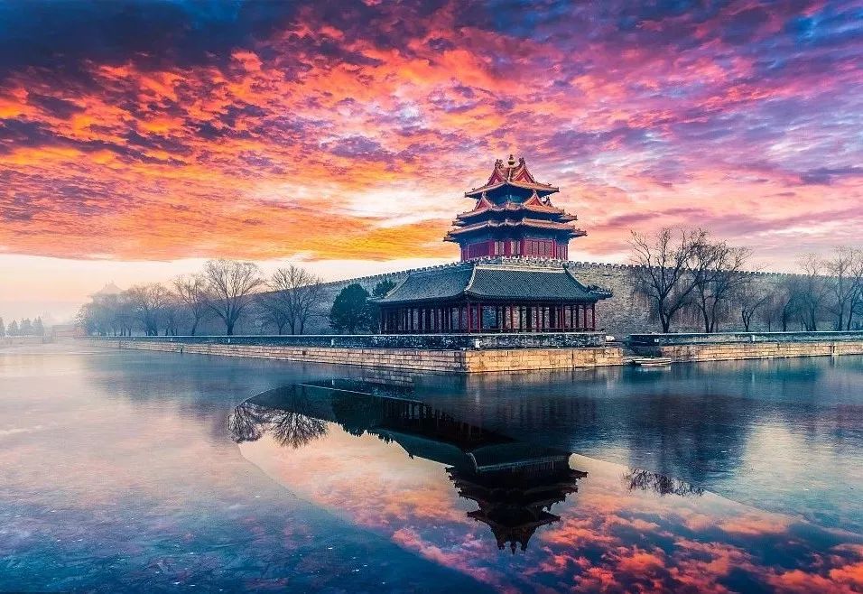 经济日报：人生：好在适度，误在失度，坏在过度
