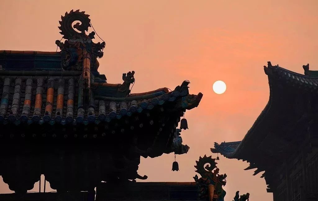 经济日报：人生：好在适度，误在失度，坏在过度