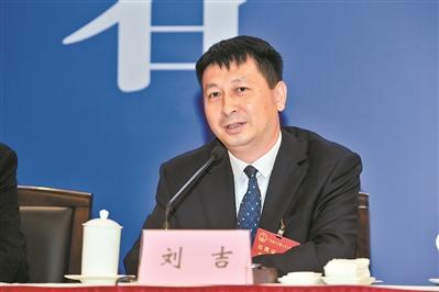 广州,深圳,珠海,佛山,惠州,东莞,中山,江门,肇庆9市市长或分管副市长