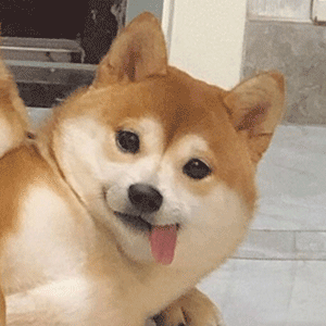 【荆楚网】老板你是不是少发了我一万块？年终奖报告出炉，从事金融业的天蝎座拿的最多……