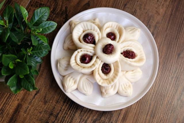 小年遇见美食这些特色的小年美食不要错过了