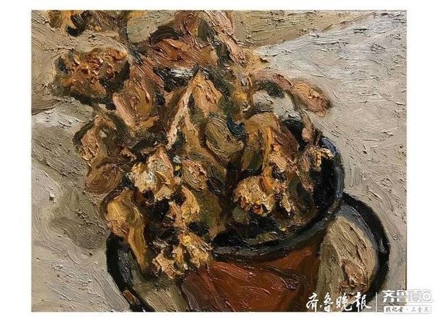 (齐鲁晚报61齐鲁壹点记者王坤通讯员李陆岱)找记者,求报道,求帮助