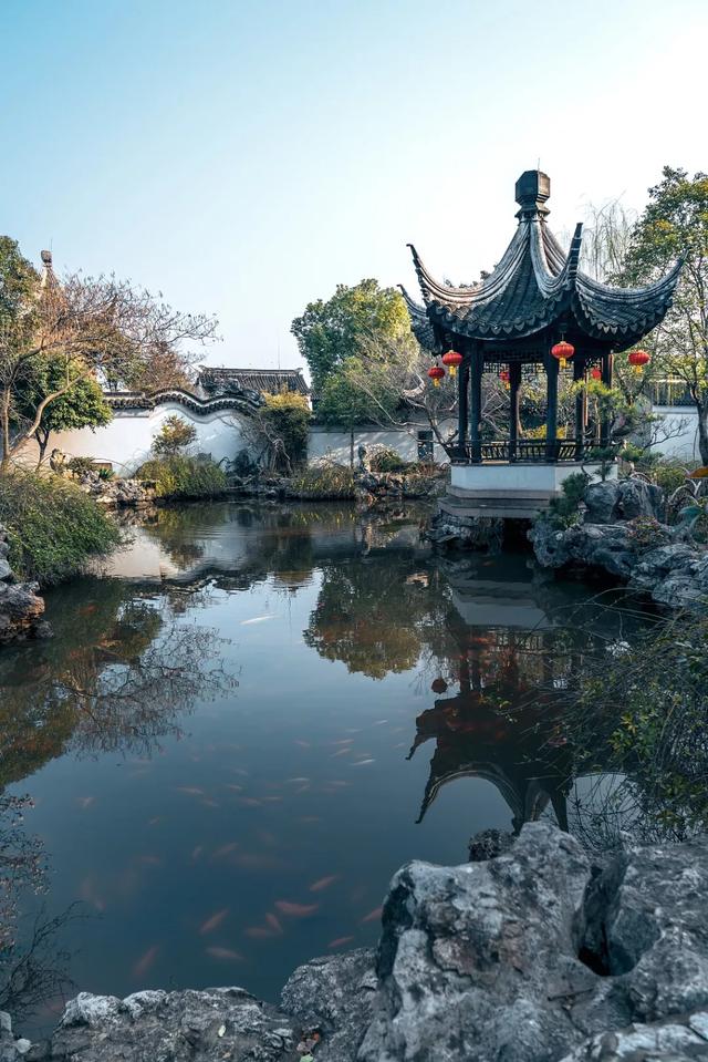 活力内蒙古@什么是中国人的家？
