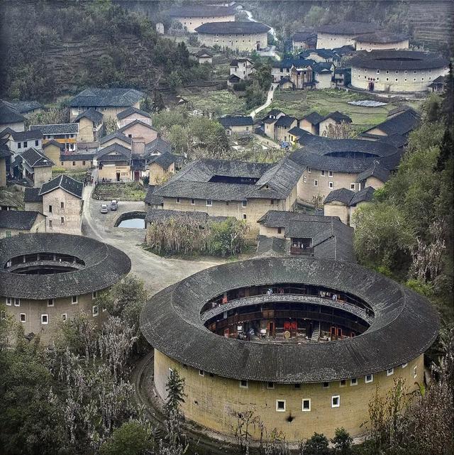 活力内蒙古@什么是中国人的家？
