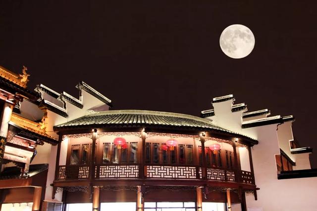 活力内蒙古@什么是中国人的家？
