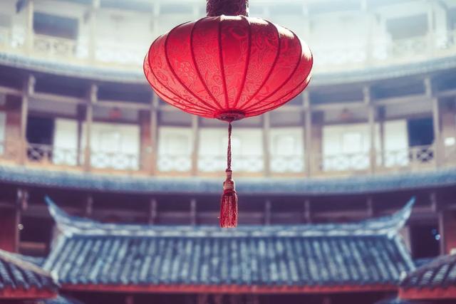 活力内蒙古@什么是中国人的家？