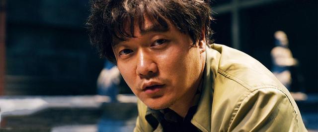 《唐人街探案3》之"q是谁"大解析!看电影前先看这篇就够了!