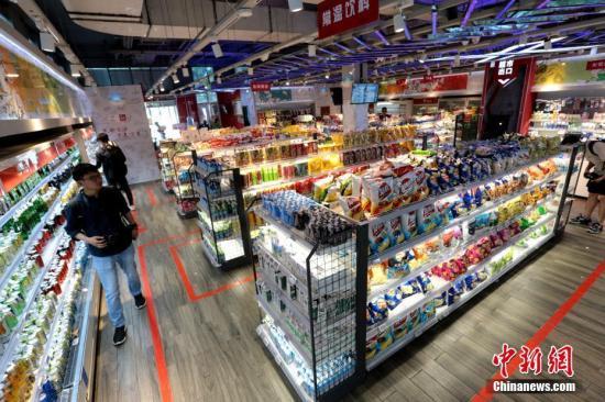 福州新闻网：中国人均GDP突破1万美元 对中国来说意味着什么？