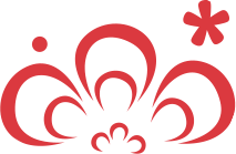 【人民出版社】小年来了！