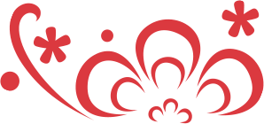 【人民出版社】小年来了！