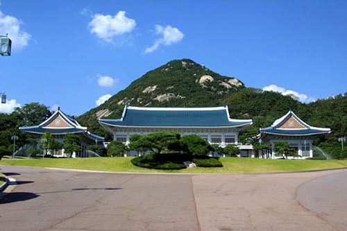 【环球时报】美驻韩大使妄自评论朝韩合作，韩方：他不是“殖民总督”