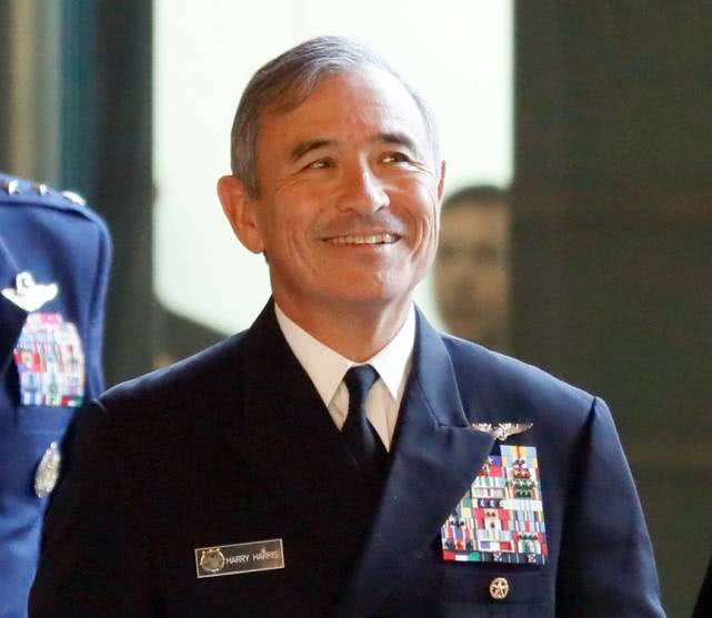 【环球时报】美驻韩大使妄自评论朝韩合作，韩方：他不是“殖民总督”