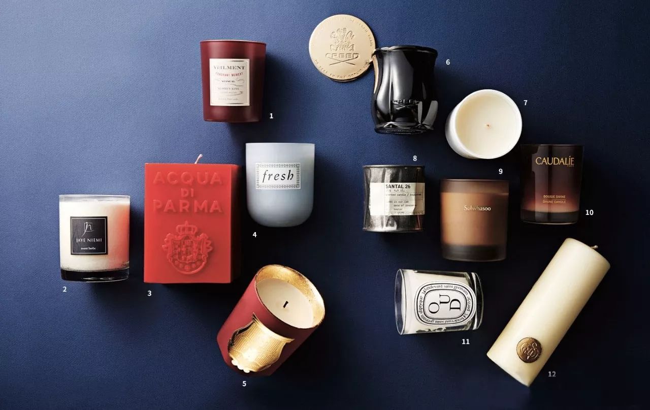 「半岛晨报」哭了！女孩从星海广场搬家到延安路，价值上万的化妆品袋子不见了