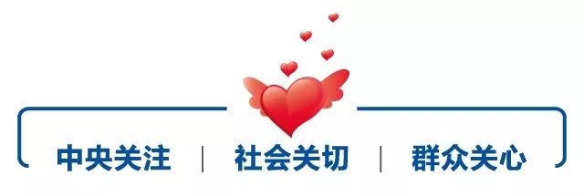 #海关发布#“国门利剑2019”打私联合专项行动成绩单来啦