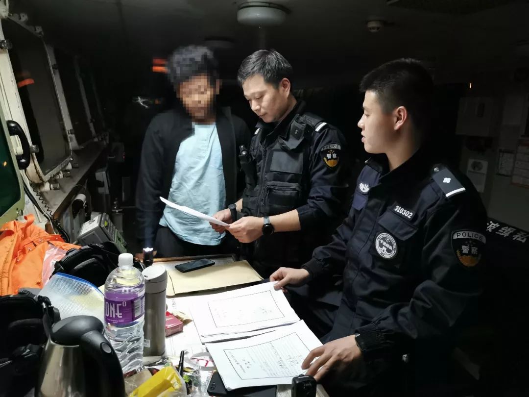 #海关发布#“国门利剑2019”打私联合专项行动成绩单来啦