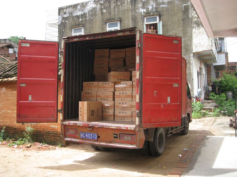 #海关发布#“国门利剑2019”打私联合专项行动成绩单来啦