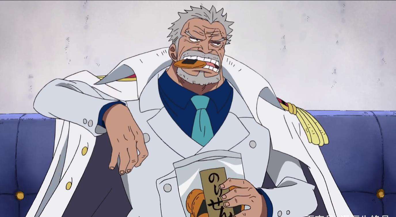 标志性人物,所以并不是说杀掉就能杀掉那么简单的,所以天龙人也只能