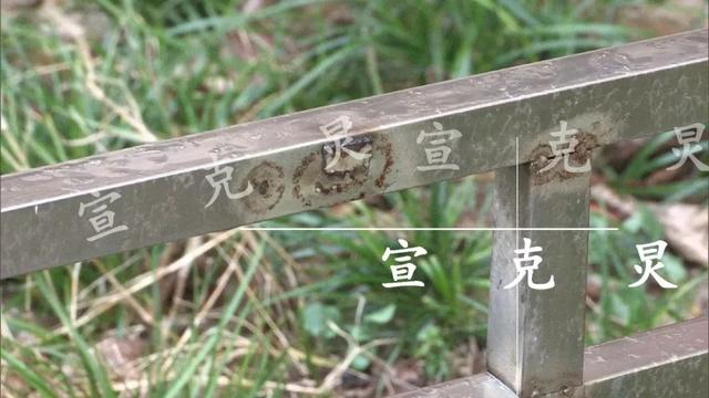 「生活报」女子踩防盗窗擦玻璃，儿子跑出来发现妈妈不见了，只留下一只鞋