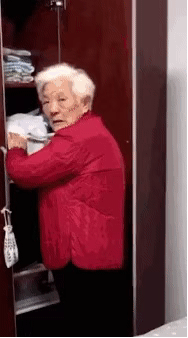 洞见■今年春运最感人的15个瞬间：世界再大，总有人盼你回家